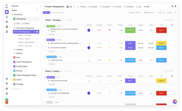 Clickup-App-List-View-Transparent-Background-Retina