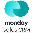 logo-monday-sales-crm