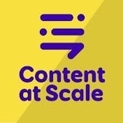 Contentatscale-logo