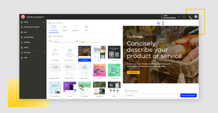 Unbounce image 1