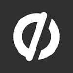 Unbounce Logo