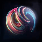 Adobe Sensie Logo