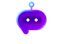 Botsonic