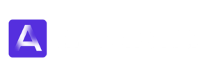 Artphoria logo