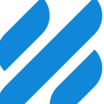 Help Scout Logo-svg