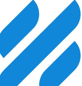 Help Scout Logo-svg