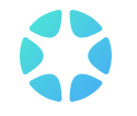 headshotpro-logo
