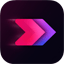 Skipit AI's logo