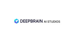 AI Studios - Logo