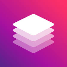 AdCreative Logo