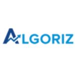 Algoriz - Logo