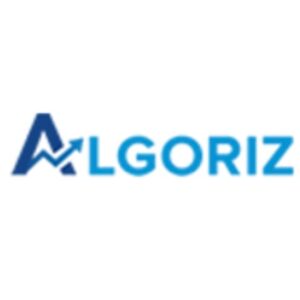 Algoriz - Logo