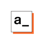 Appsmith Logo
