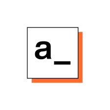 Appsmith Logo