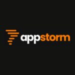 Appstorm AI - Logo