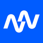 AutoPod Logo