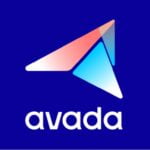 Avada - Logo
