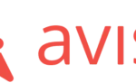 Aviso Logo