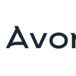 Avoma AI - Logo
