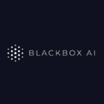 Blackbox AI - Logo