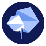 Bluewillow Logo