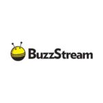 BuzzStream - Logo