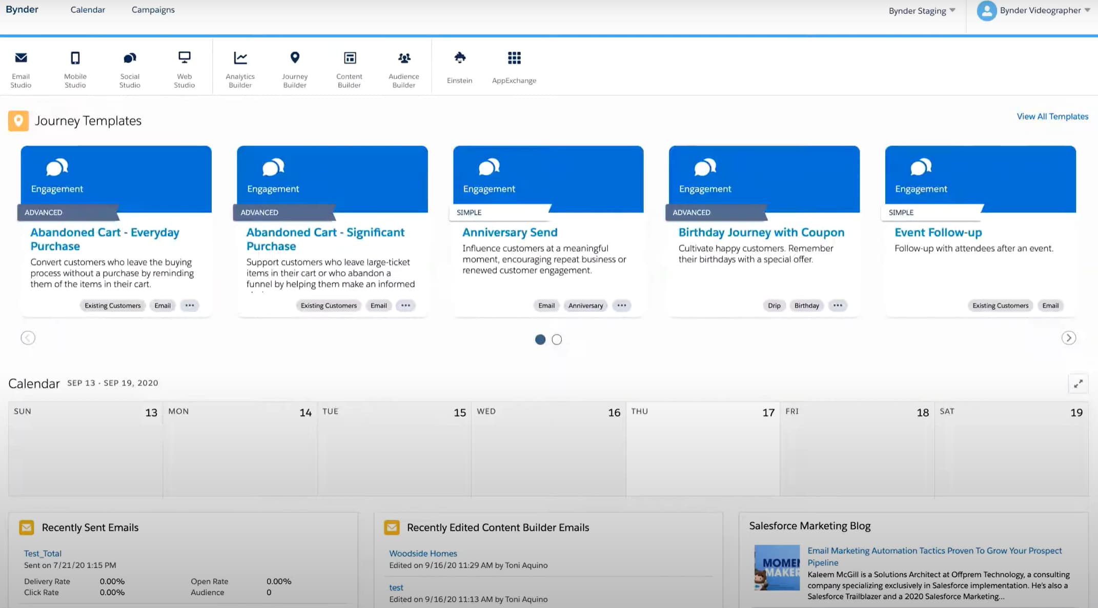 Bynder Review Streamline Your Digital Asset Management