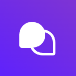 Chatcare Review - Chatcare logo.jpg