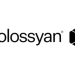 Colossyan Creator - Logo