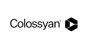 Colossyan Creator - Logo