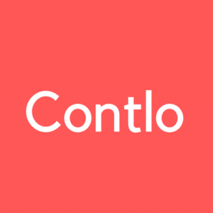 Contlo - Logo
