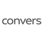 Conversica Logo