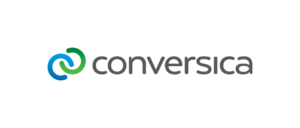 Conversica Logo
