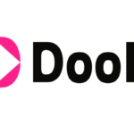 Dooly - Logo