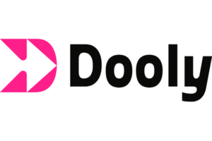 Dooly - Logo
