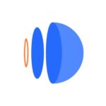 Dora AI - Logo