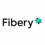 Fibery - Logo