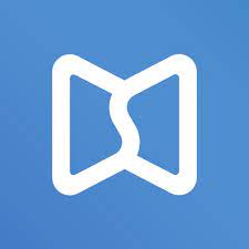 Flippingbook Logo