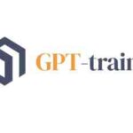 GPT-Trainer - Logo