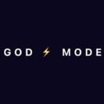 Godmode AI Logo