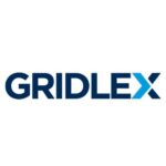 Gridlex - Logo