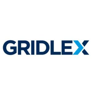 Gridlex - Logo