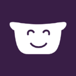 Hotpot AI Logo