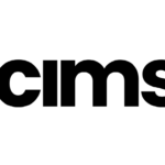 ICIMS - Logo