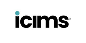 ICIMS - Logo