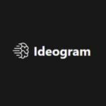 Ideogram - Logo
