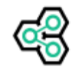 Introhive-logo
