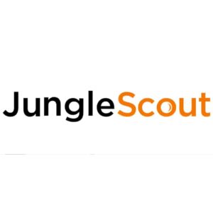 Jungle Scout - Logo