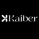 Kaiber AI Logo