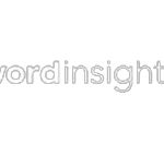Keyword Insight Logo